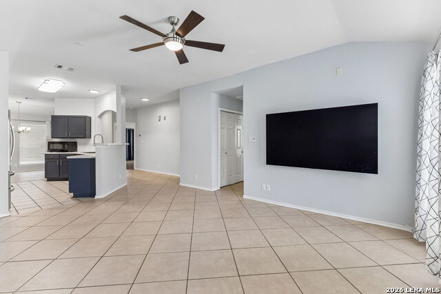 9627 Summer Vail Property Photo 13