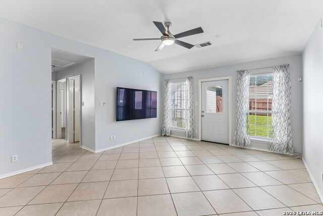 9627 Summer Vail Property Photo 14
