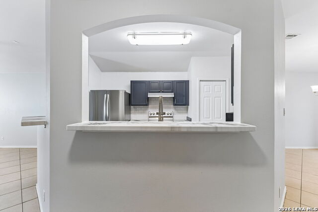 9627 Summer Vail Property Photo 15