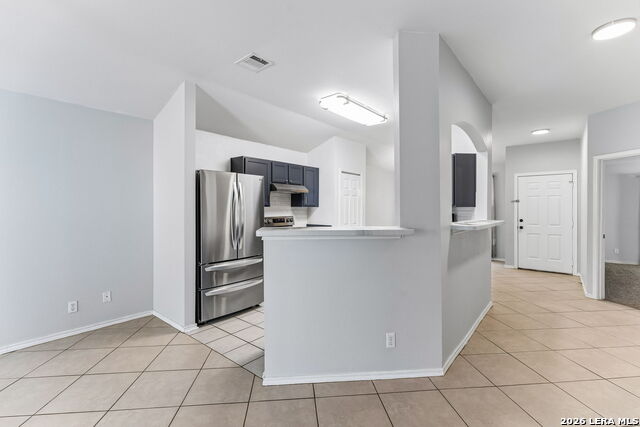 9627 Summer Vail Property Photo 16