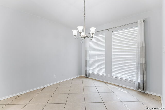 9627 Summer Vail Property Photo 17