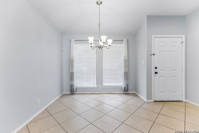 9627 Summer Vail Property Photo 18