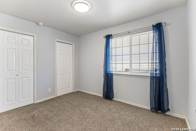 9627 Summer Vail Property Photo 19