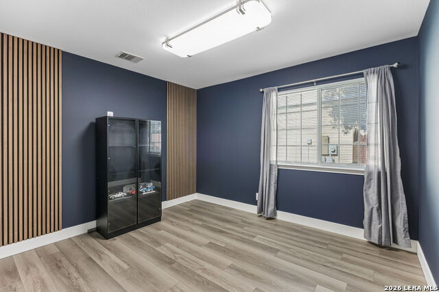 9627 Summer Vail Property Photo 20