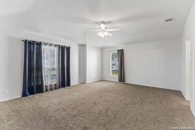 9627 Summer Vail Property Photo 21
