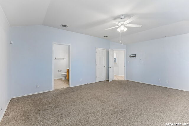 9627 Summer Vail Property Photo 22
