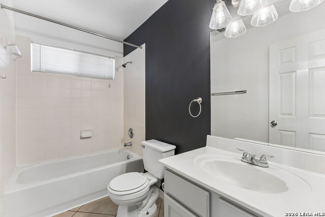 9627 Summer Vail Property Photo 23