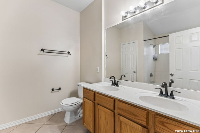 9627 Summer Vail Property Photo 24
