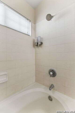 9627 Summer Vail Property Photo 25