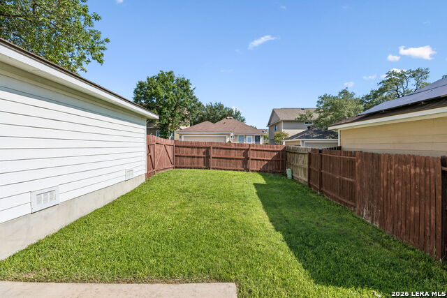 9627 Summer Vail Property Photo 26