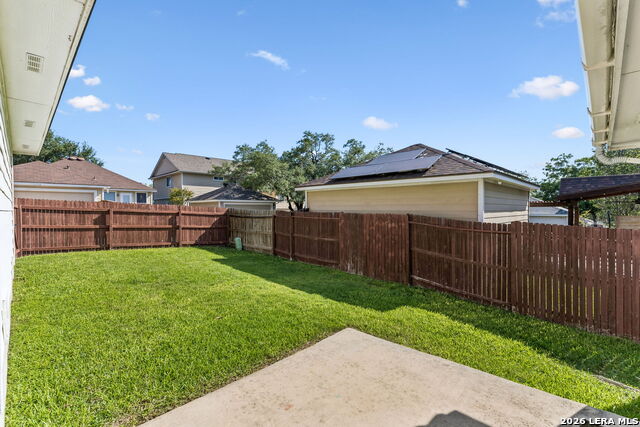 9627 Summer Vail Property Photo 27
