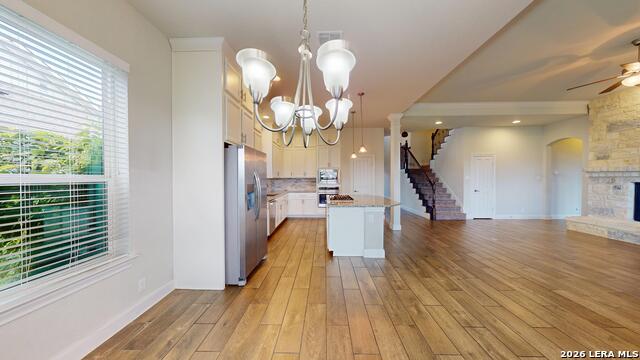 11907 Hollering Pass Property Photo 22