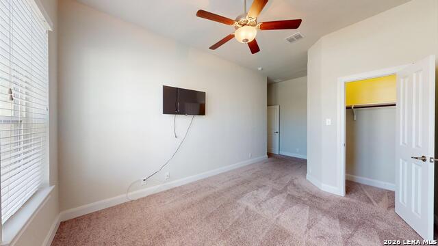11907 Hollering Pass Property Photo 32