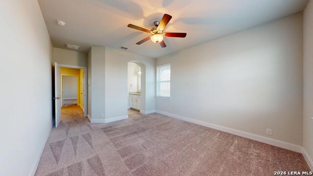 11907 Hollering Pass Property Photo 38