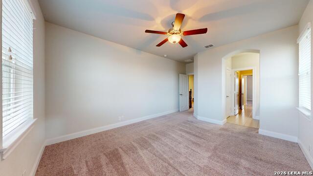 11907 Hollering Pass Property Photo 39