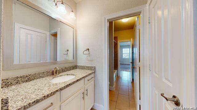 11907 Hollering Pass Property Photo 42
