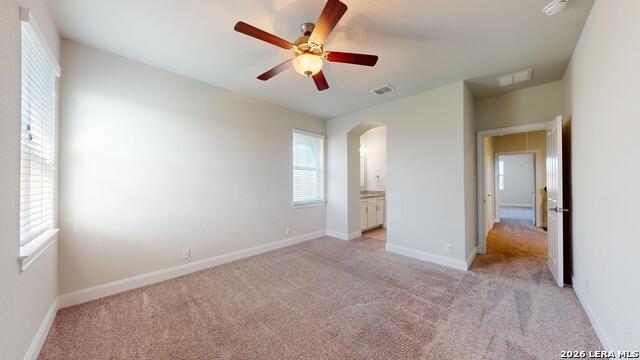 11907 Hollering Pass Property Photo 45