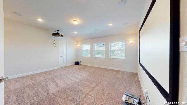 11907 Hollering Pass Property Photo 47