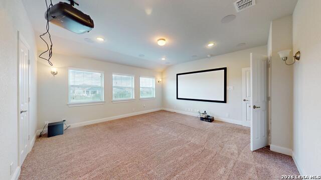 11907 Hollering Pass Property Photo 48