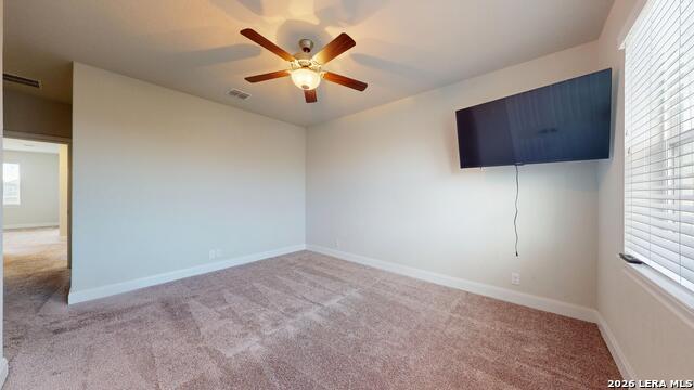 11907 Hollering Pass Property Photo 58