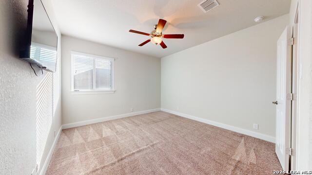 11907 Hollering Pass Property Photo 60
