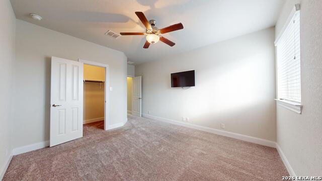11907 Hollering Pass Property Photo 62