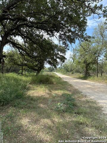 20594 S State Highway 16 Property Photo 1