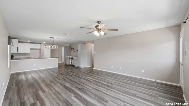 1908 Cisticola Property Photo 5