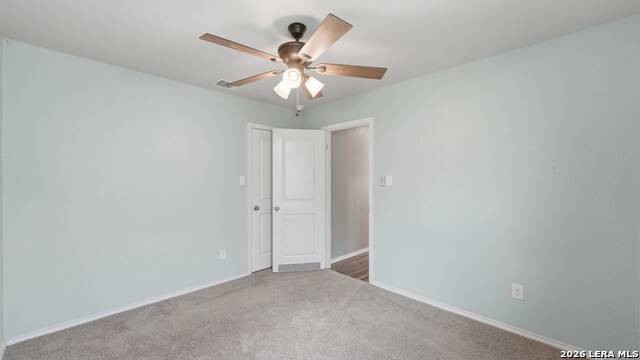 1908 Cisticola Property Photo 14