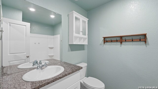 1908 Cisticola Property Photo 15