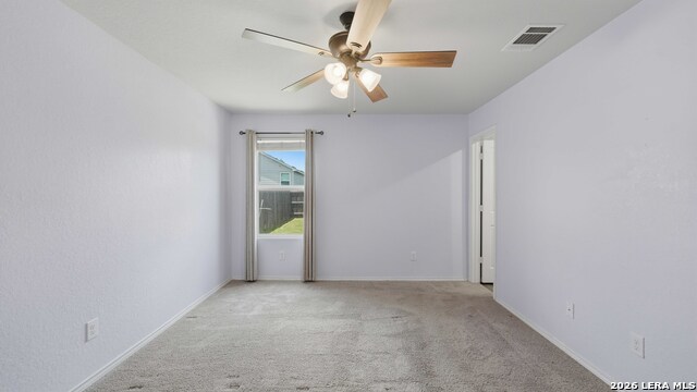 1908 Cisticola Property Photo 19