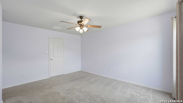 1908 Cisticola Property Photo 20