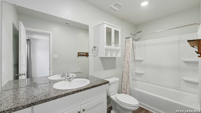 1908 Cisticola Property Photo 21
