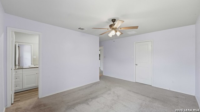 1908 Cisticola Property Photo 22