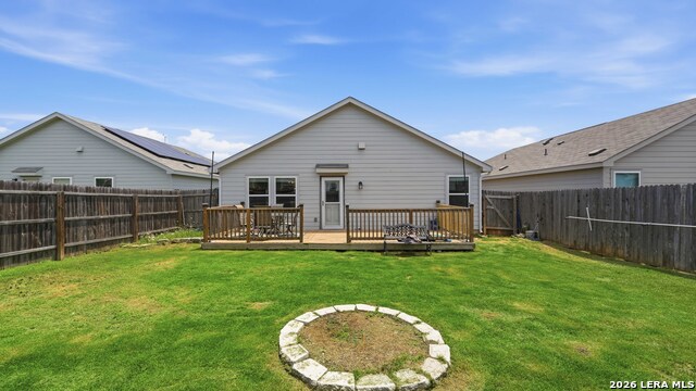 1908 Cisticola Property Photo 23