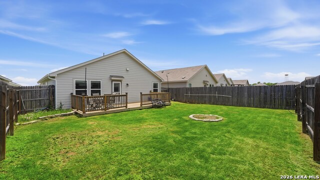 1908 Cisticola Property Photo 24