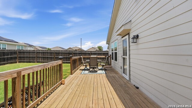 1908 Cisticola Property Photo 25