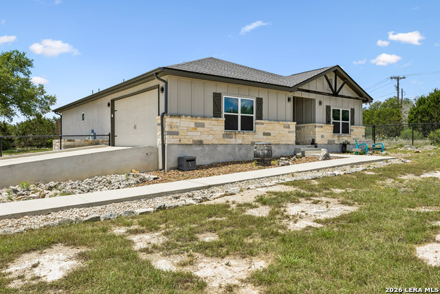 118 Red Tail Cv Property Photo 1