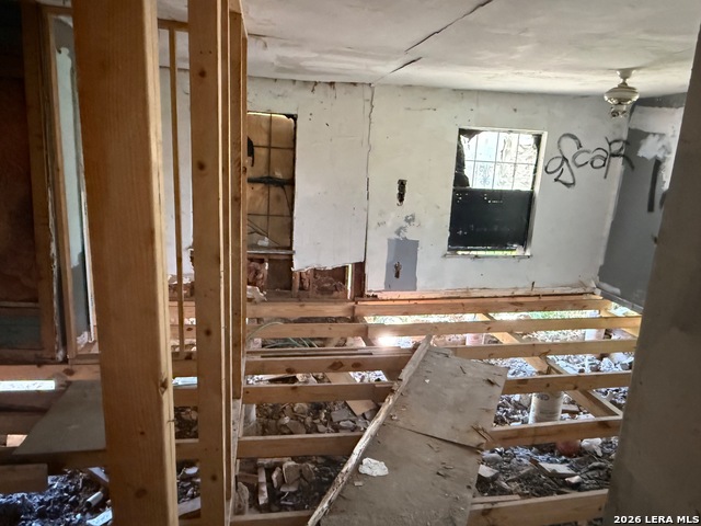 515 Gould St Property Photo 5