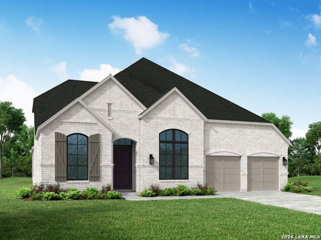 4122 Kissing Tree Property Photo