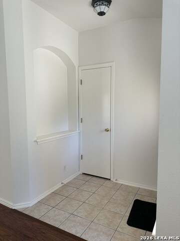 5601 Timber Star Property Photo 1