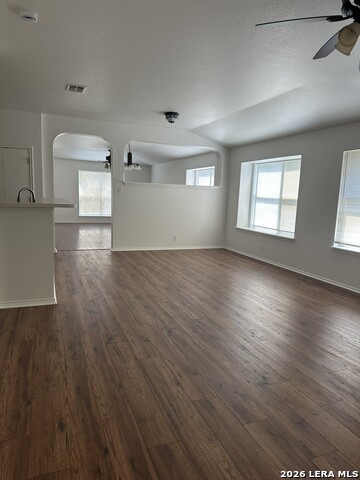 5601 Timber Star Property Photo 2