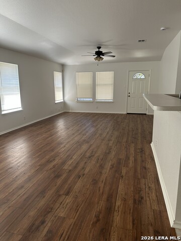 5601 Timber Star Property Photo 3
