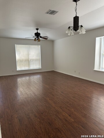 5601 Timber Star Property Photo 4