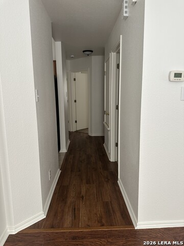 5601 Timber Star Property Photo 5