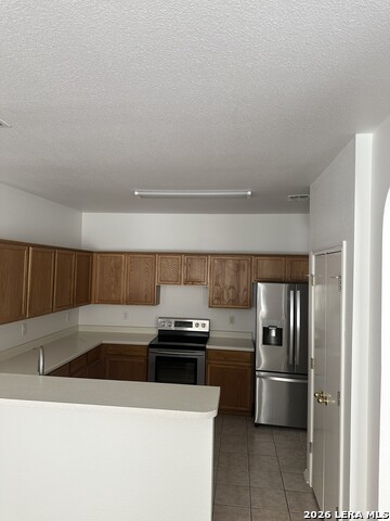 5601 Timber Star Property Photo 6