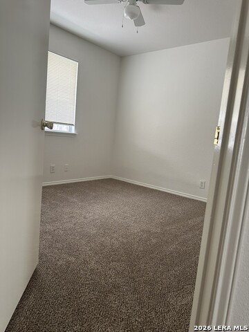 5601 Timber Star Property Photo 7