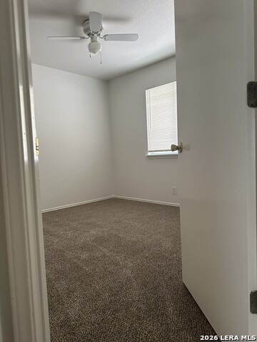 5601 Timber Star Property Photo 8