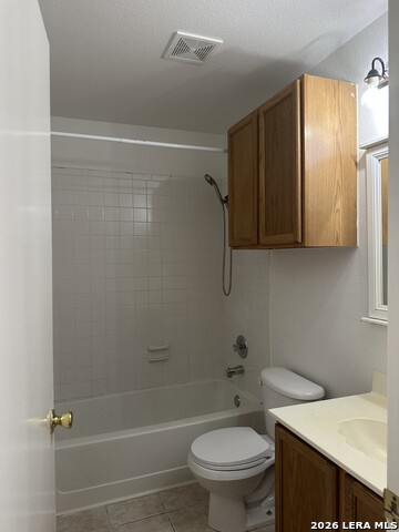 5601 Timber Star Property Photo 9