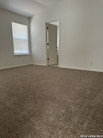 5601 Timber Star Property Photo 10